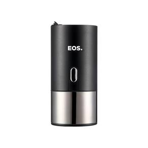 Chopeira Portátil Ultrassônica Garrafas EOS Bierhaus ECP01G