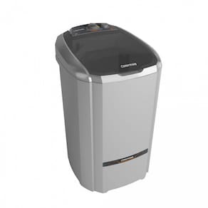 Lavadora Semi Automática LCS 20kg Colormaq