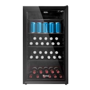 Cervejeira EOS Bierhaus 98 Litros Frost Free ECE100 220V