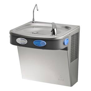 Purificador de Água IBBL PDF300-2T 220v Inox 61072001 220V 220V