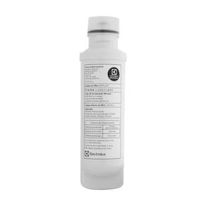 Refil Purificador Electrolux PA10N PA20G PA25G PA30G PA40G