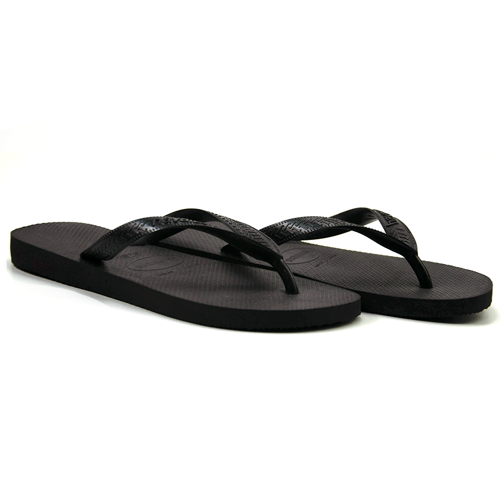 Chinelo Havaianas Top Unissex - 4000029