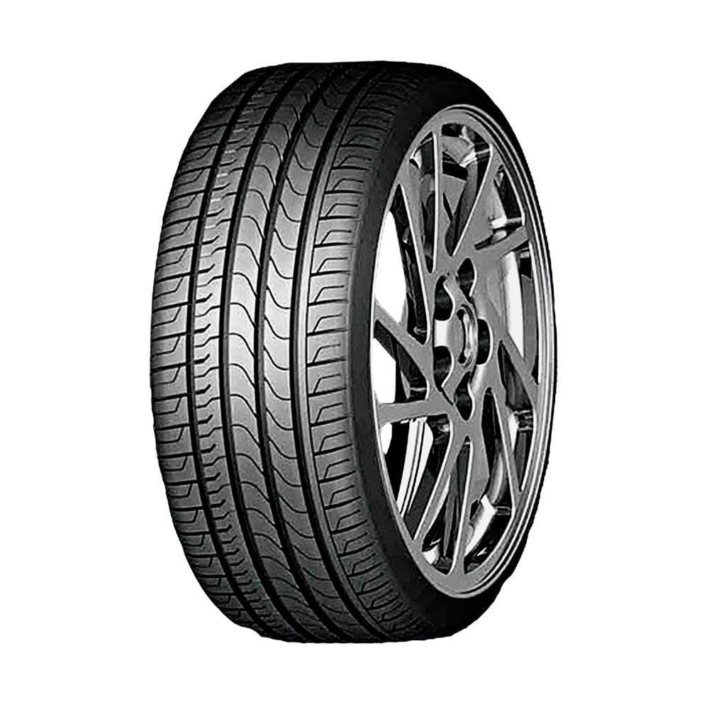 Pneu Farroad Aro 18 FRD866 245/50R18 100W Run Flat