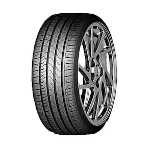 Pneu Farroad Aro 18 FRD866 245/50R18 100W Run Flat