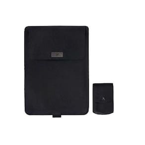 Capa Smart Dinamic Para Notebook Até 15.6 Polegadas Gshield