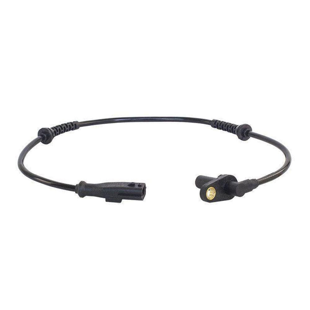 Sensor Do Abs Renault:Clio Symbol Kangoo Dianteiro Esquerdo