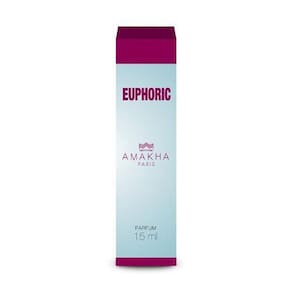 Euphoric Woman Parfum 15 Ml