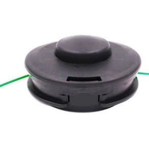 Carretel Automático Para Roçadeira Stihl Fs44 88 85 86 106