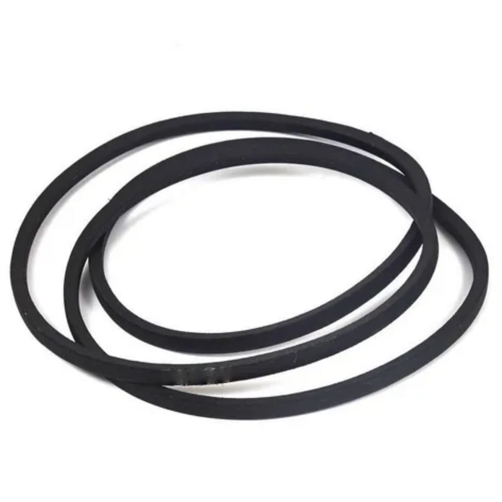 Correia Em V Perfil A-19 (483Mm) Belfit