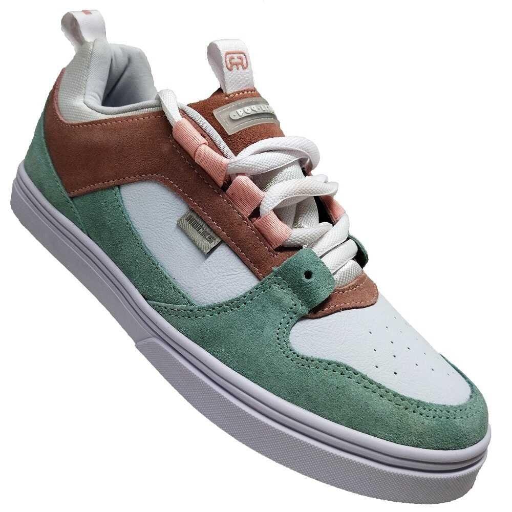 Tênis Hocks Pop Lite