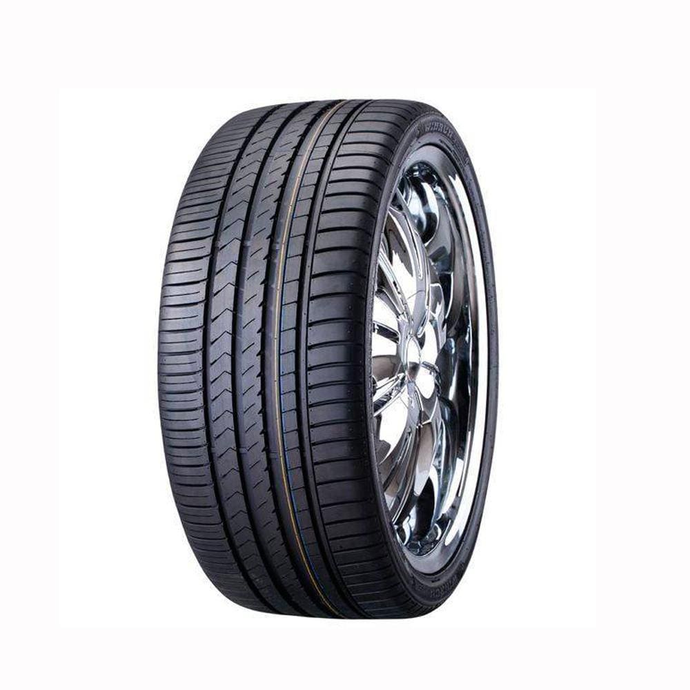 Pneu Aro 15 195/45R15 78V R330 Winrun
