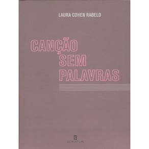 Canção Sem Palavras