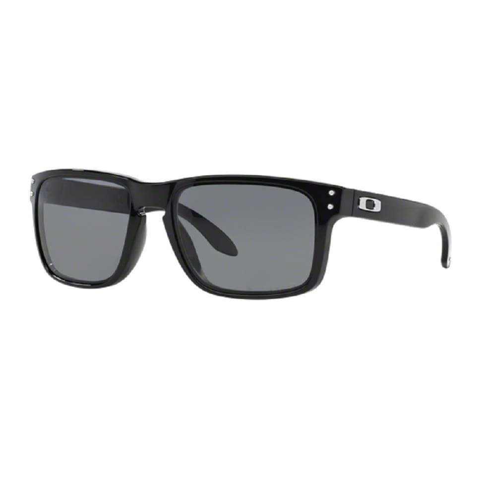 Oculos Solar Oakley Oo9102l 91020255