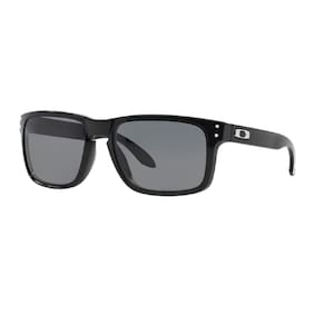 Oculos Solar Oakley Oo9102l 91020255