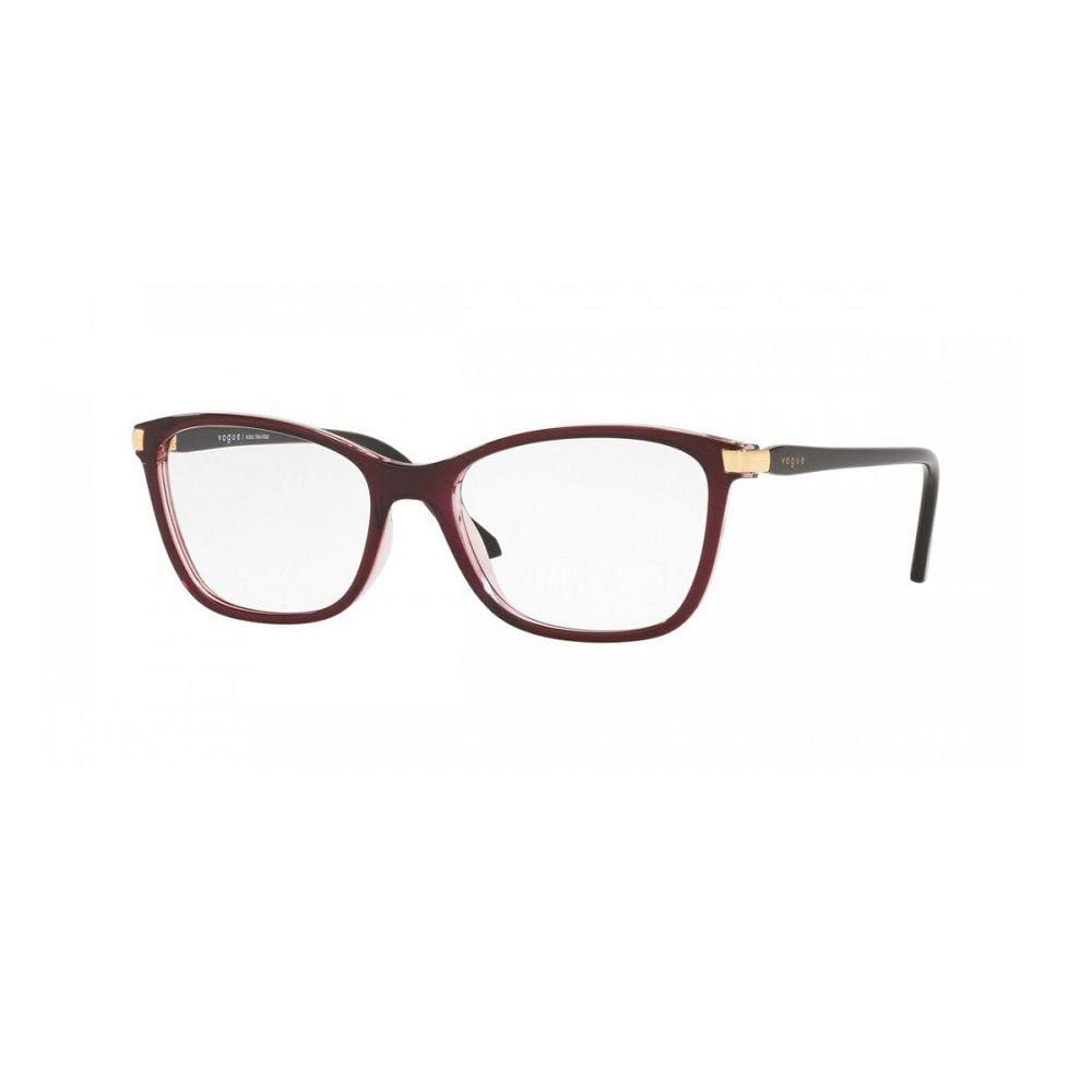Armacao Vogue - Vo5378l 2907 53