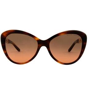 Oculos Solar Ralph Lauren - Rl8184 50071856
