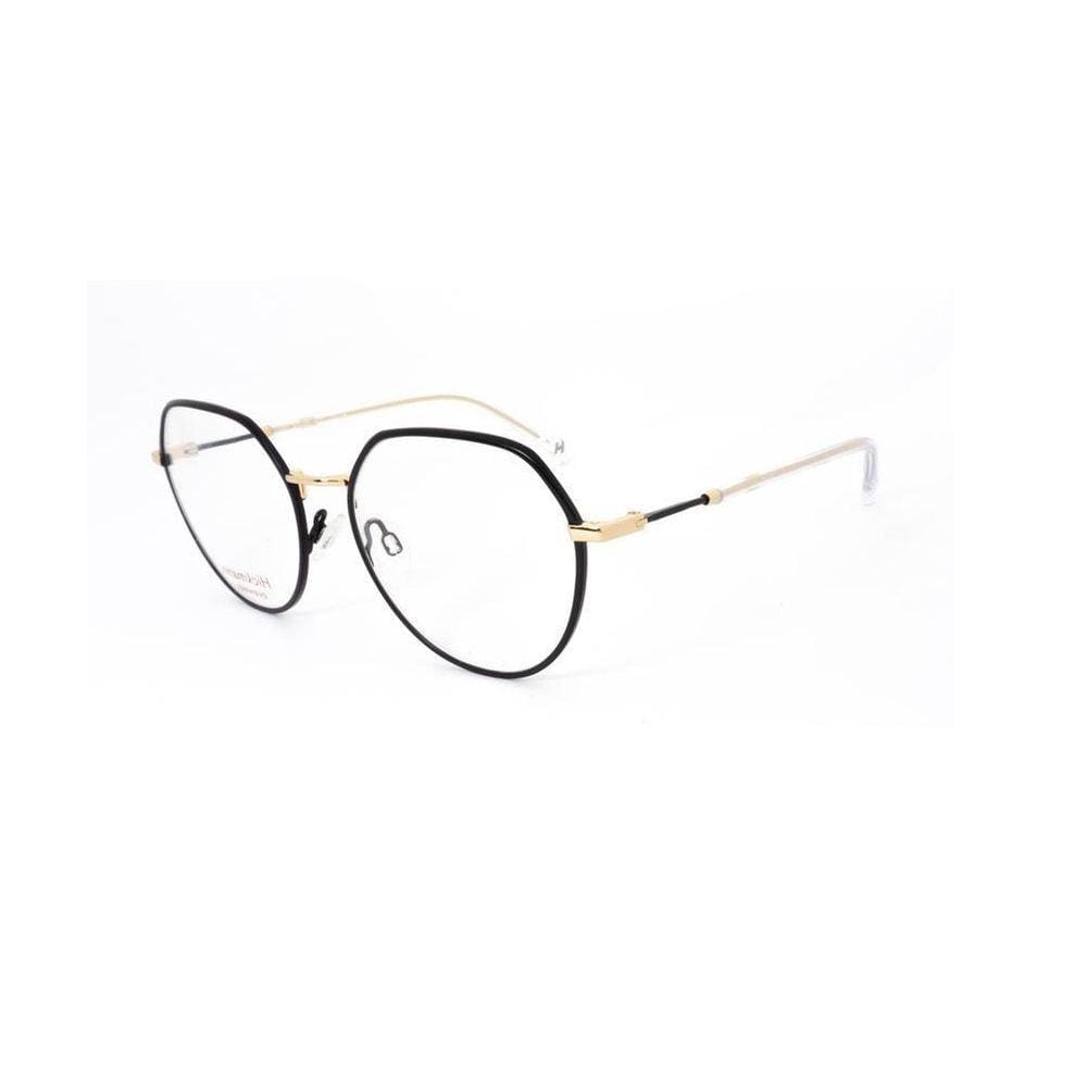 Armacao Hickmann - Hi10001 09A