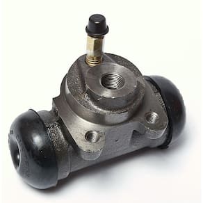 Cilindro De Roda 6-80 6-90 7-90 7-110S Controil C3333