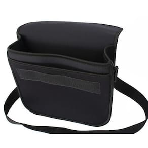 Maleta Bolsa Carteiro Projetor Acer Benq Epson Nec Sony