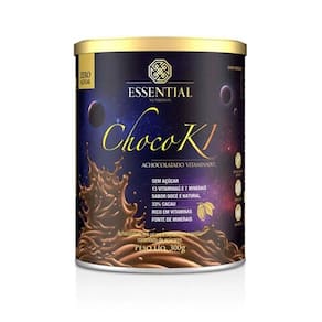 Choco-Ki 300G - Essential Nutrition