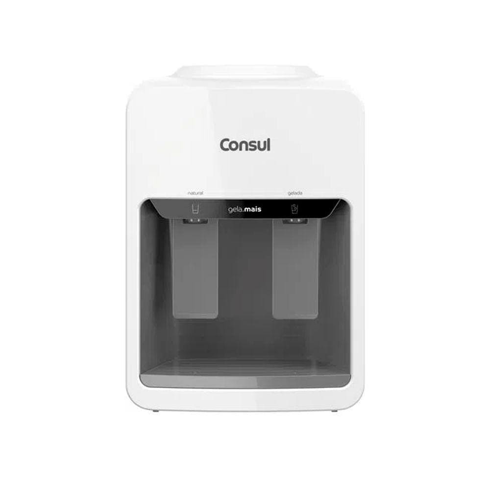 Bebedouro de Garrafão Consul CJD42 220V