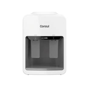 Bebedouro de Garrafão Consul CJD42 220V