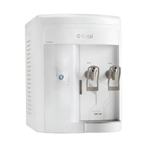 Purificador de Água IBBL FR600 Speciale Branco