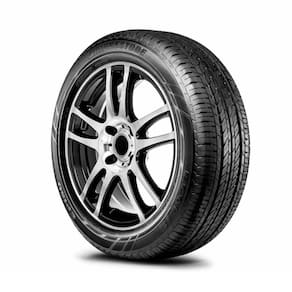 185/65R15 88H Ecopia Ep150 11636