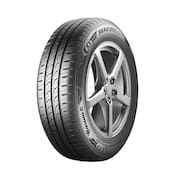 175/70R14 88T Xl Bravuris 5