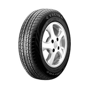 Pneu Aro 14 185/70R14 88T Vectra JK-Tyre