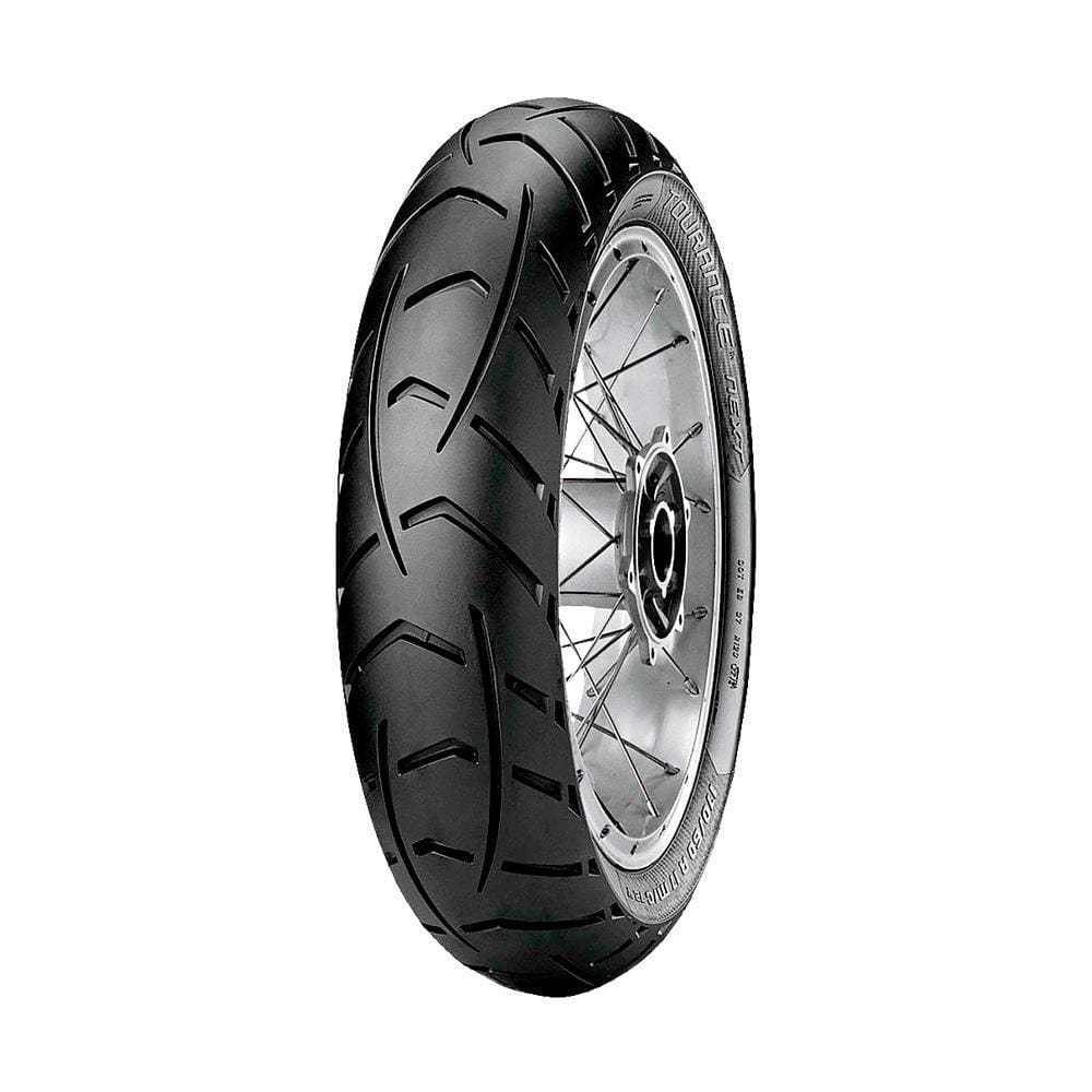 Pneu Moto Metzeler Aro 17 Tourance Next 160/60R17 69W TL (T)