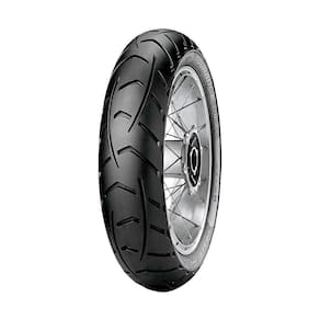 Pneu Moto Metzeler Aro 17 Tourance Next 160/60R17 69W TL (T)