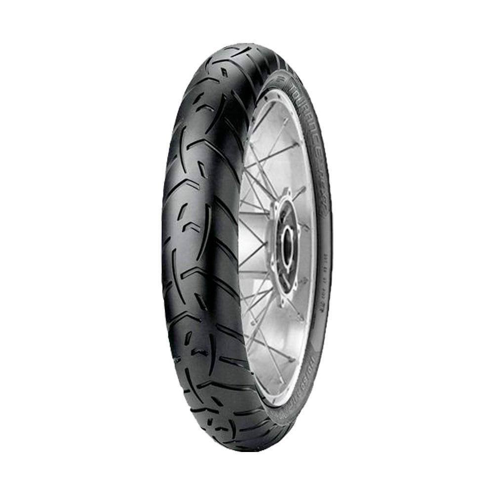 Pneu Moto Metzeler Aro 19 Tourance Next 100/90-19 57V TL (D)