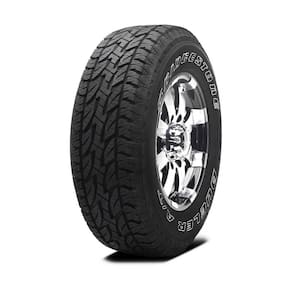 Pneu Bridgestone Aro 17 Dueler A/T Revo 2 225/65R17 102T