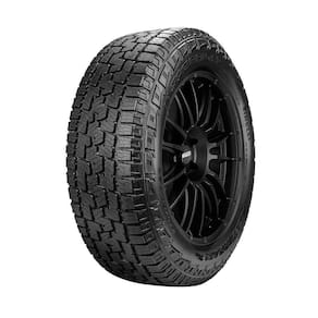 Pneu Pirelli Aro 19 Scorpion All Terrain Plus 255/55R19 111H