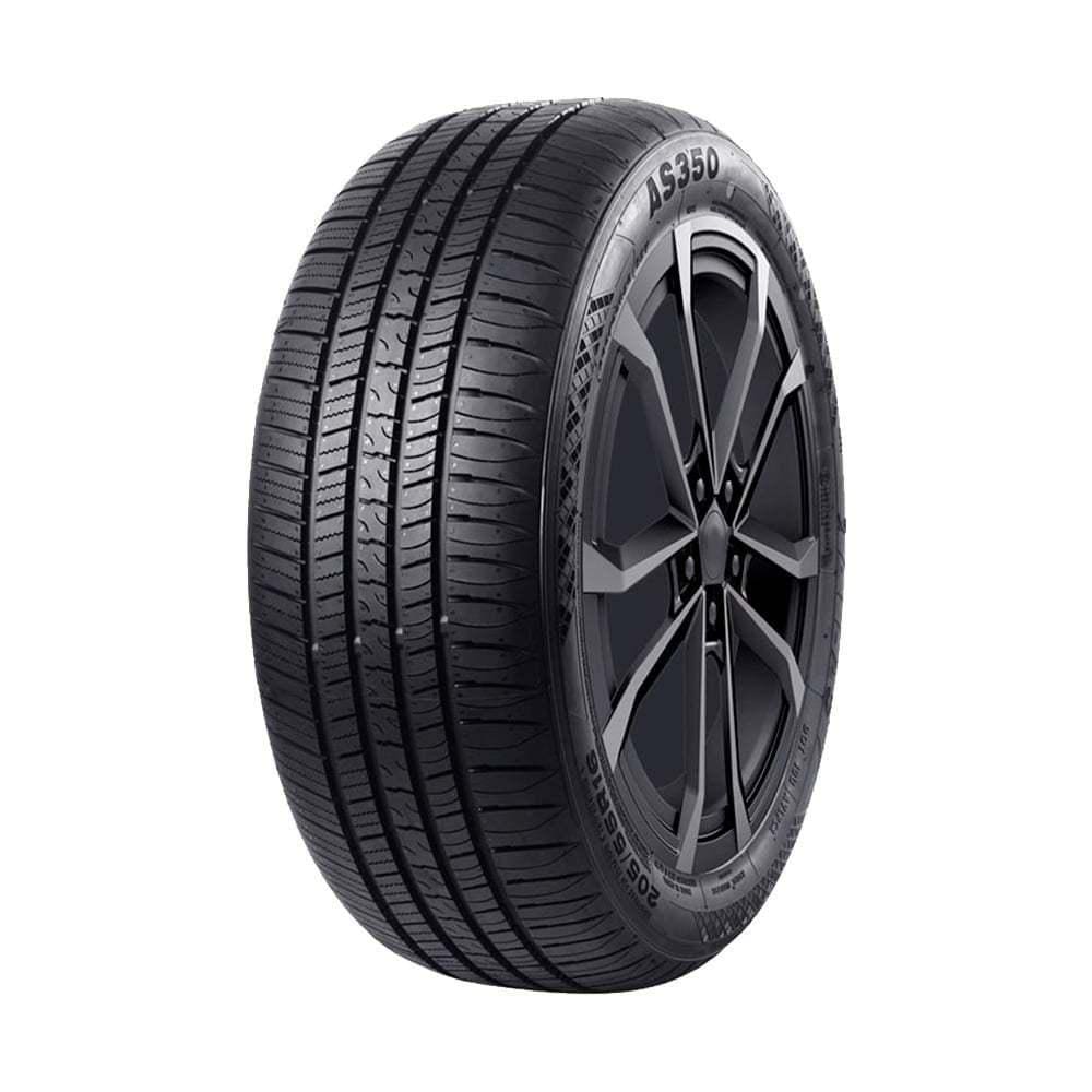 Pneu Atlas Aro 16 AS350 195/60R16 89H TL