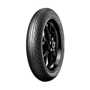 Pneu de Moto Pirelli 120/70R17 Angel GT II 58W TL - Front
