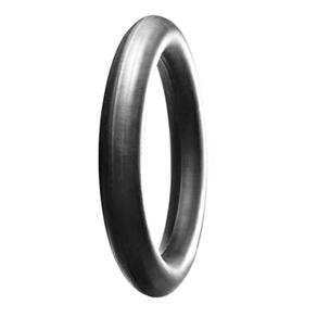 Câmara de Ar para moto Rinaldi Aro 14 RH14 3.00-14