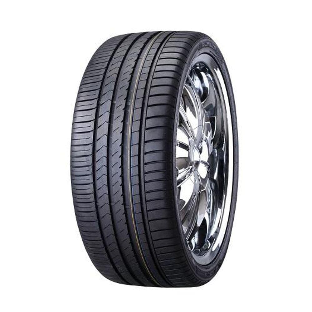 Pneu Aro 18 225/45R18 95W XL R330 Winrun