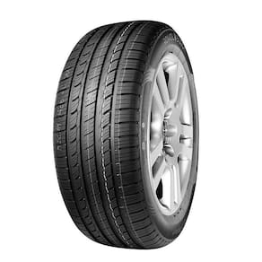 Pneu Aro 17 215/60R17 96H Royal Sport Royal Black