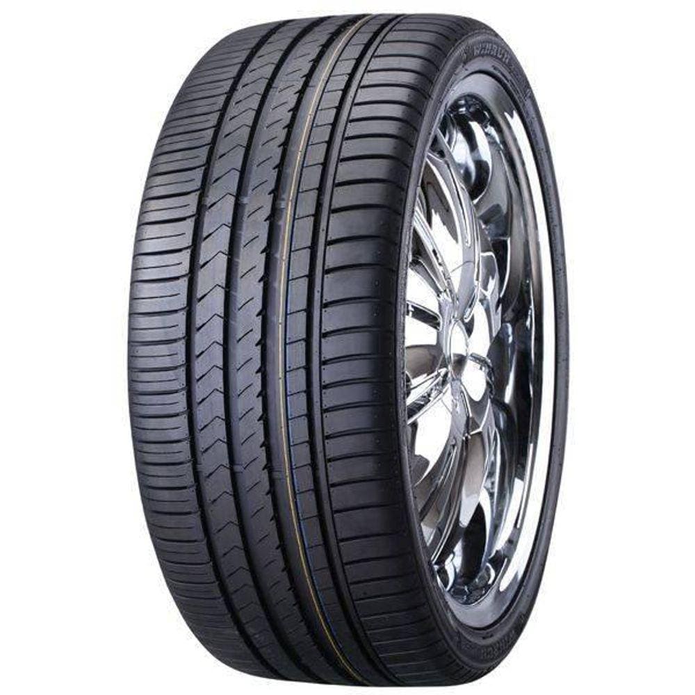 Pneu Aro 18 235/45R18 98W XL R330 Winrun
