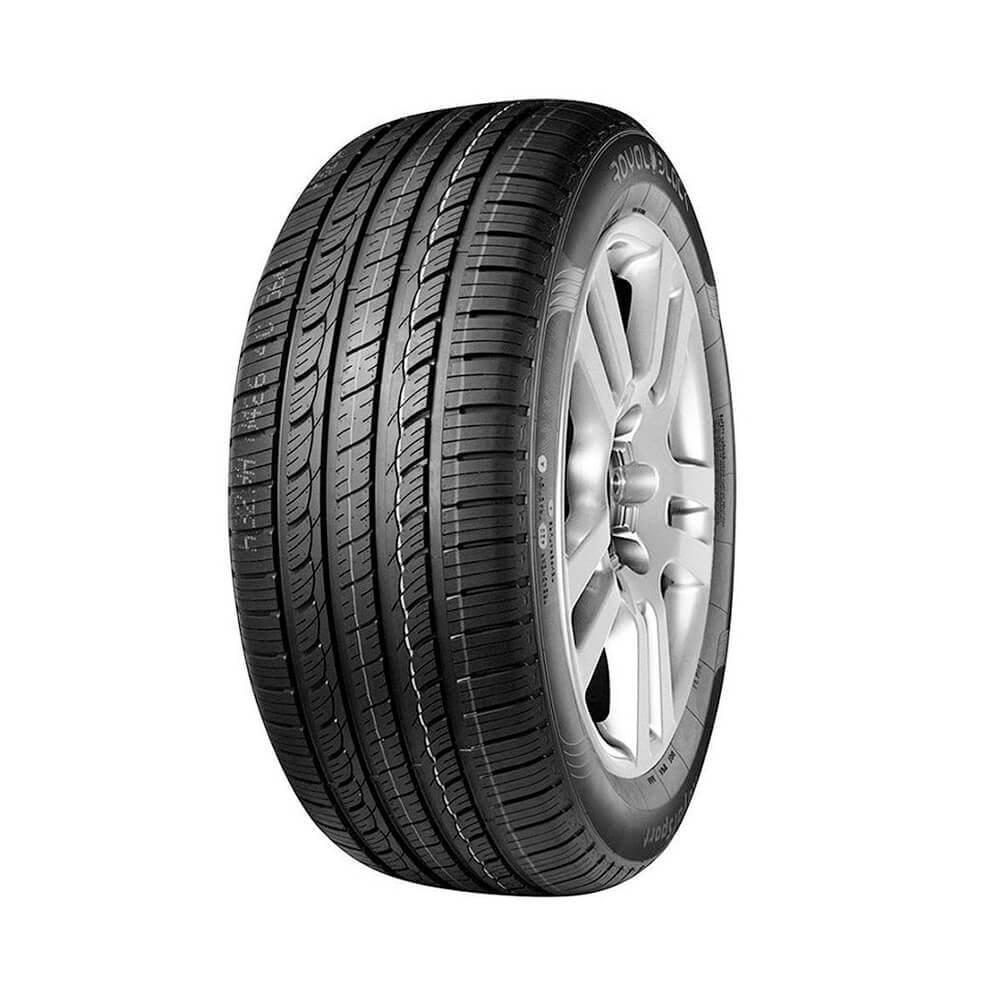 Pneu Aro 17 265/65R17 112H Royal Sport Royal Black