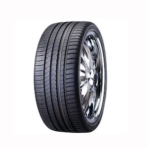 Pneu Aro 17 215/45R17 91W XL R330 Winrun