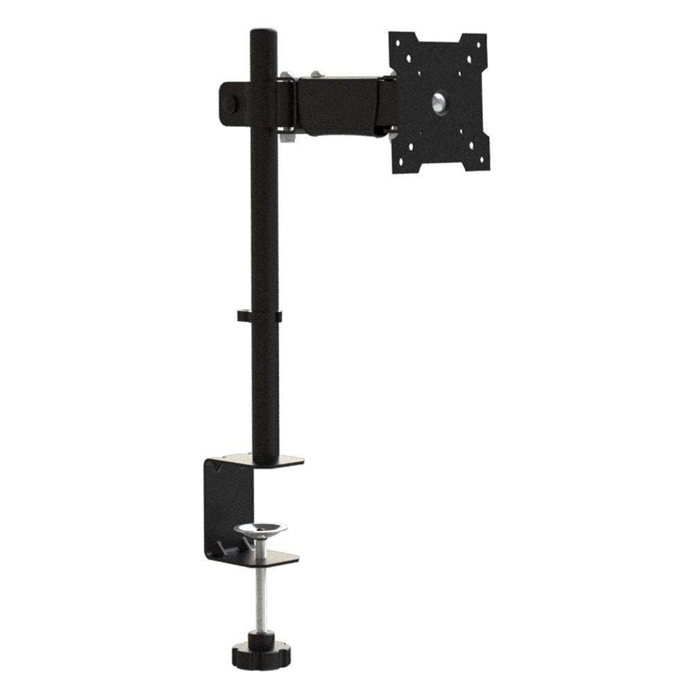 Suporte Articulado Para Monitor Led E Lcd De 13 A 27 Bm812