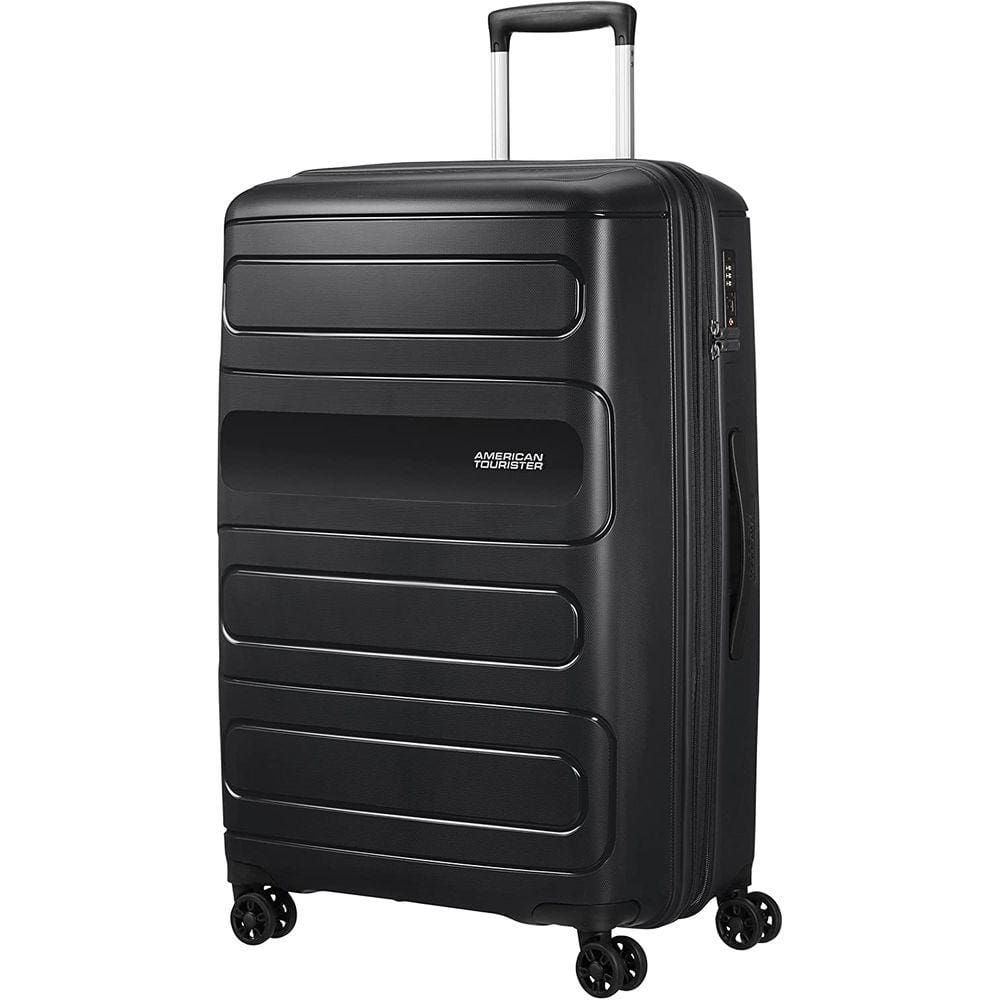 american tourister bordo