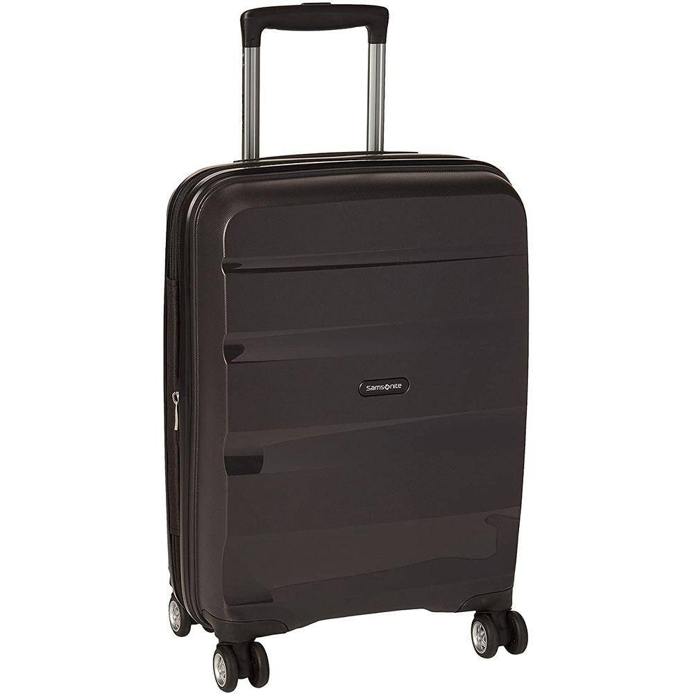 mala de viagem linex p titanium