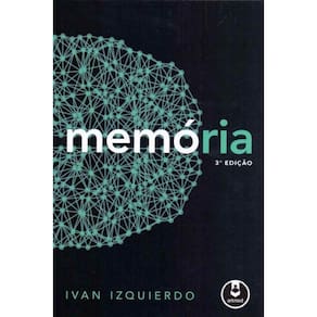 Memória - 03Ed/18