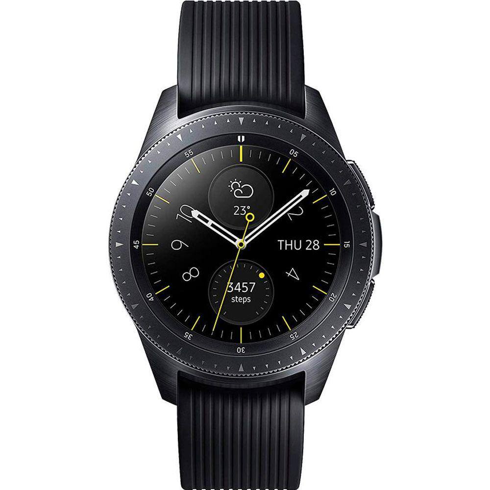 Galaxy watch active 2 lte vs bluetooth Black Friday Pontofrio