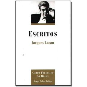 Escritos