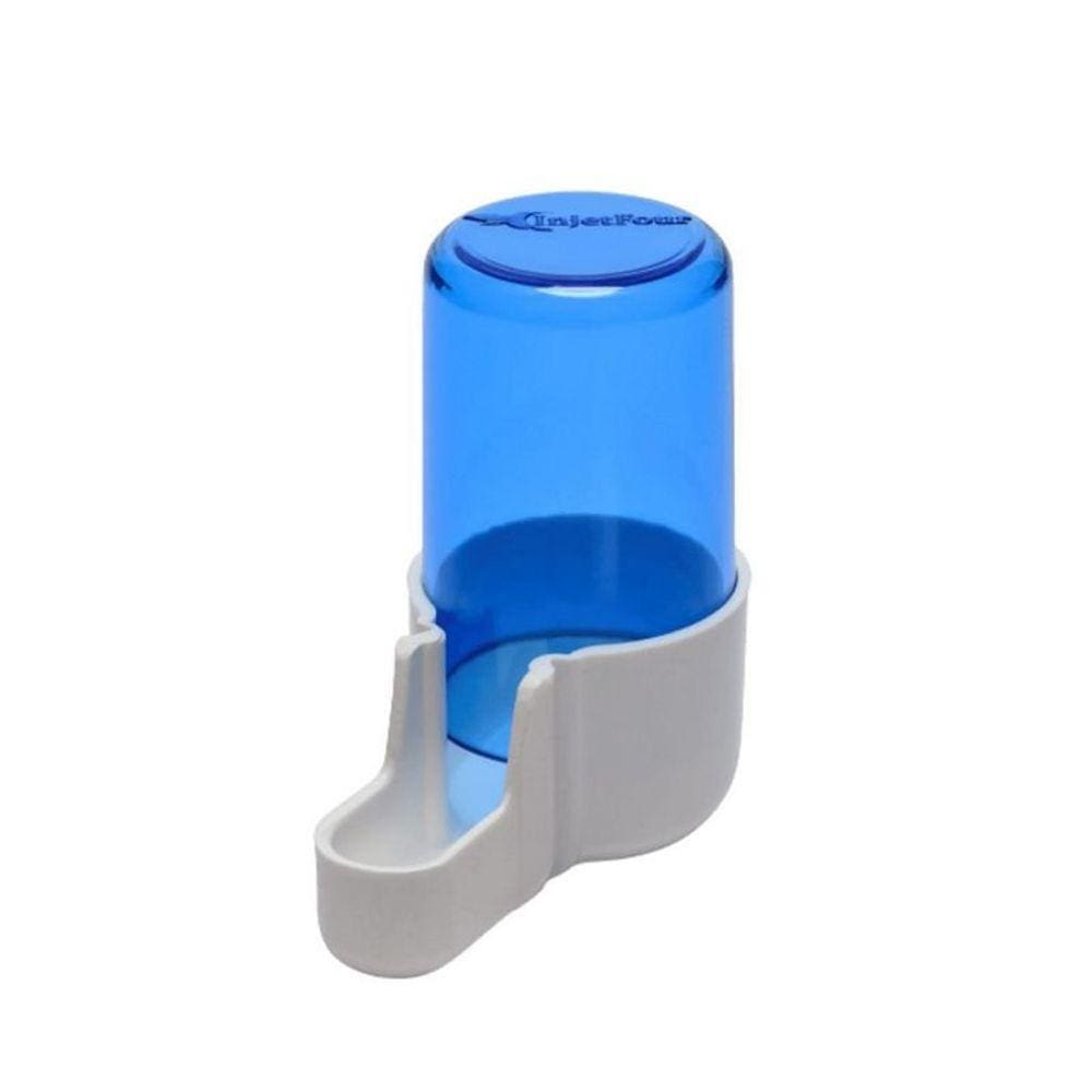 Bebedouro Cotoco 2 - Malha Fina - Azul - InjetFour